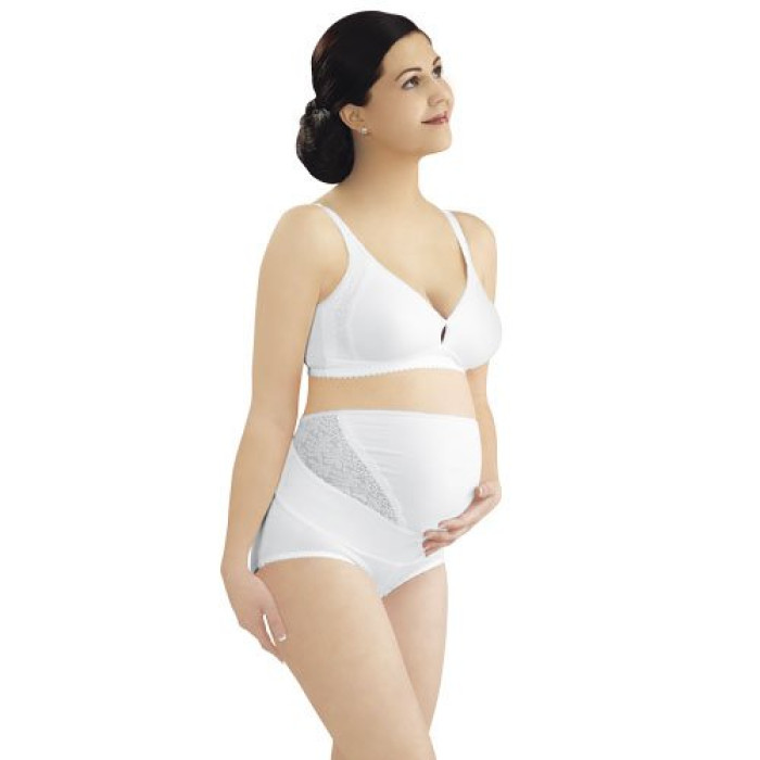 Труси еластичні для вагітних Mami Flex301