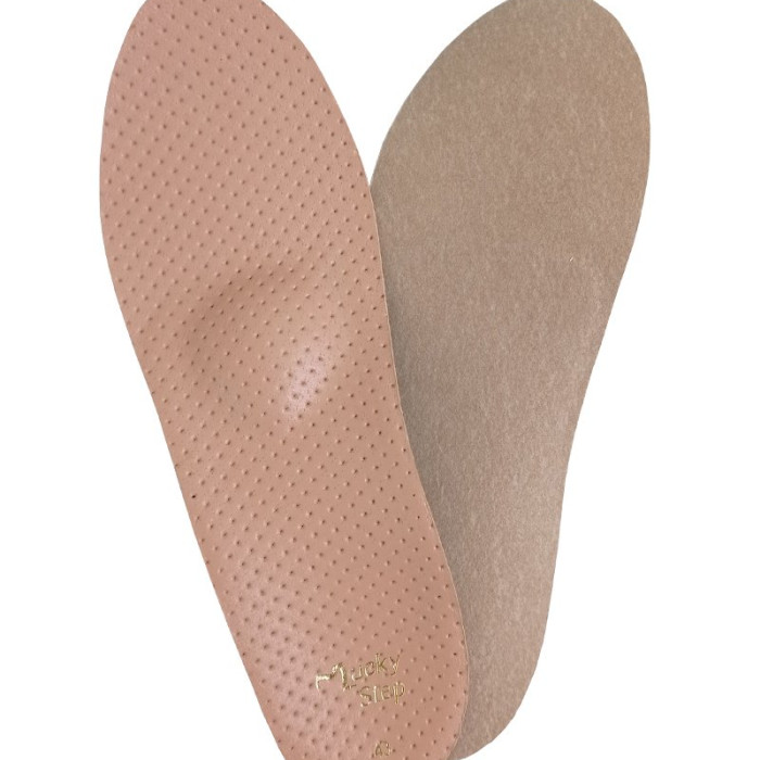 Устілка ортопедична GoStep Classic Lucky Step LS301