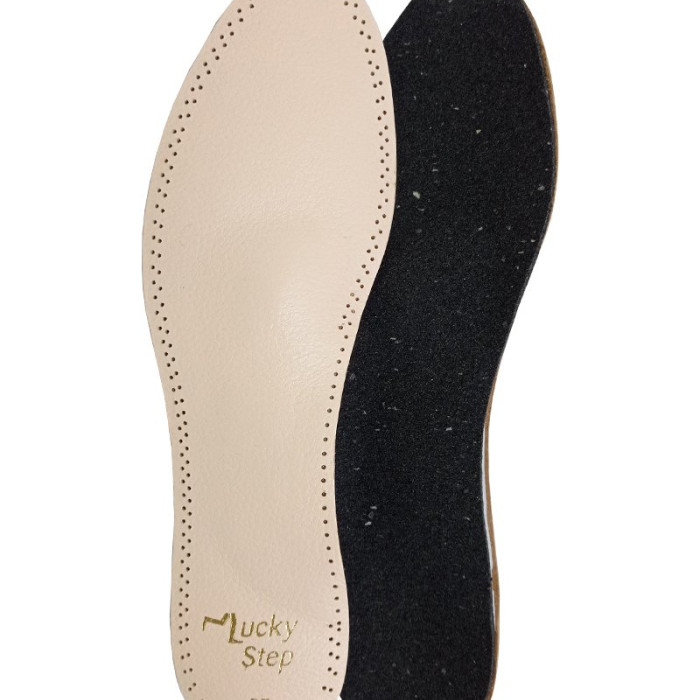 Стелька ортопедическая Siesta Lucky Step LS331