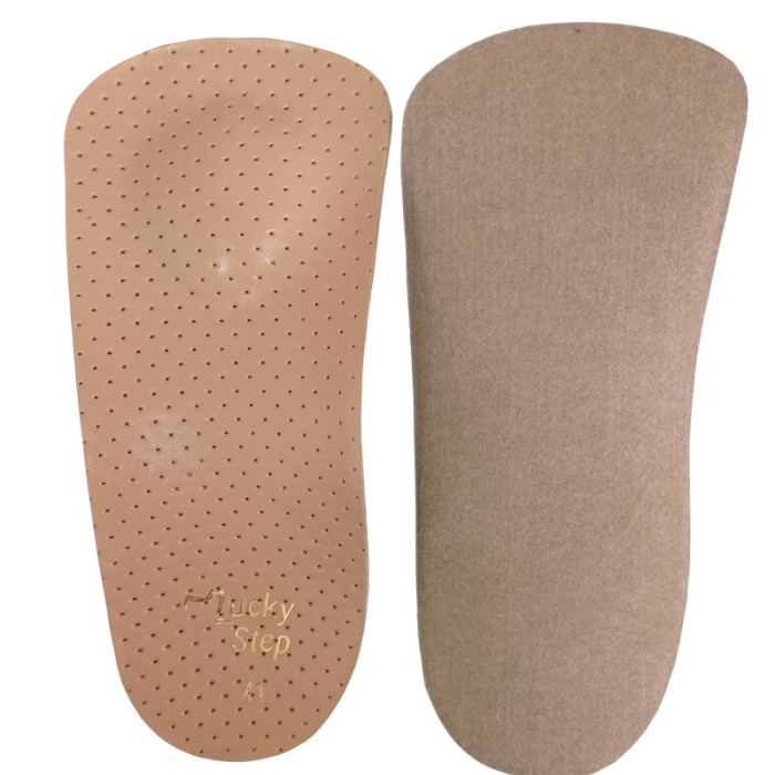 Напівустілка ортопедична GoStep Lucky Step LS401