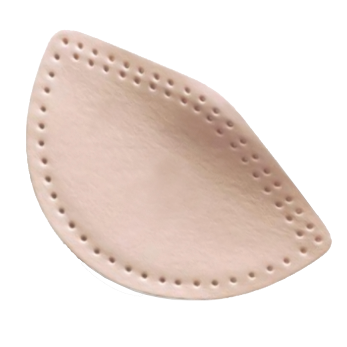 Клин під подовжнє склепіння стопи GoStep Lucky Step LS531