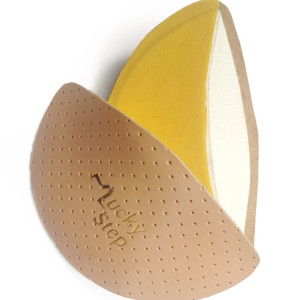 Клин під подовжнє склепіння стопи GoStep Lucky Step LS531