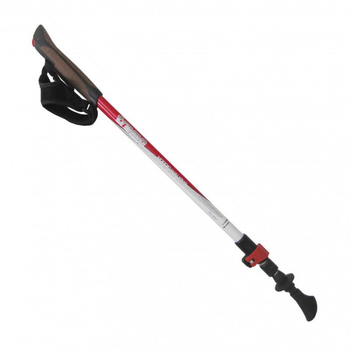 Палки для скандинавской ходьбы Tramp Compact