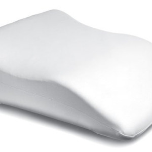 Ортопедична подушка під ноги Алком ОР181