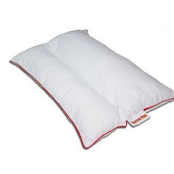 Подушка ортопедическая силиконовая Come-For Эдвайс Дрим Контур