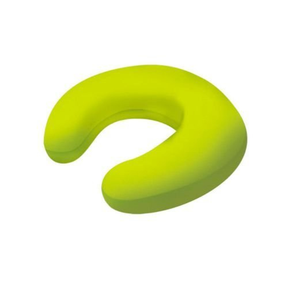 Подушка Highfoam Noble Nick-neck mini 275х285х105