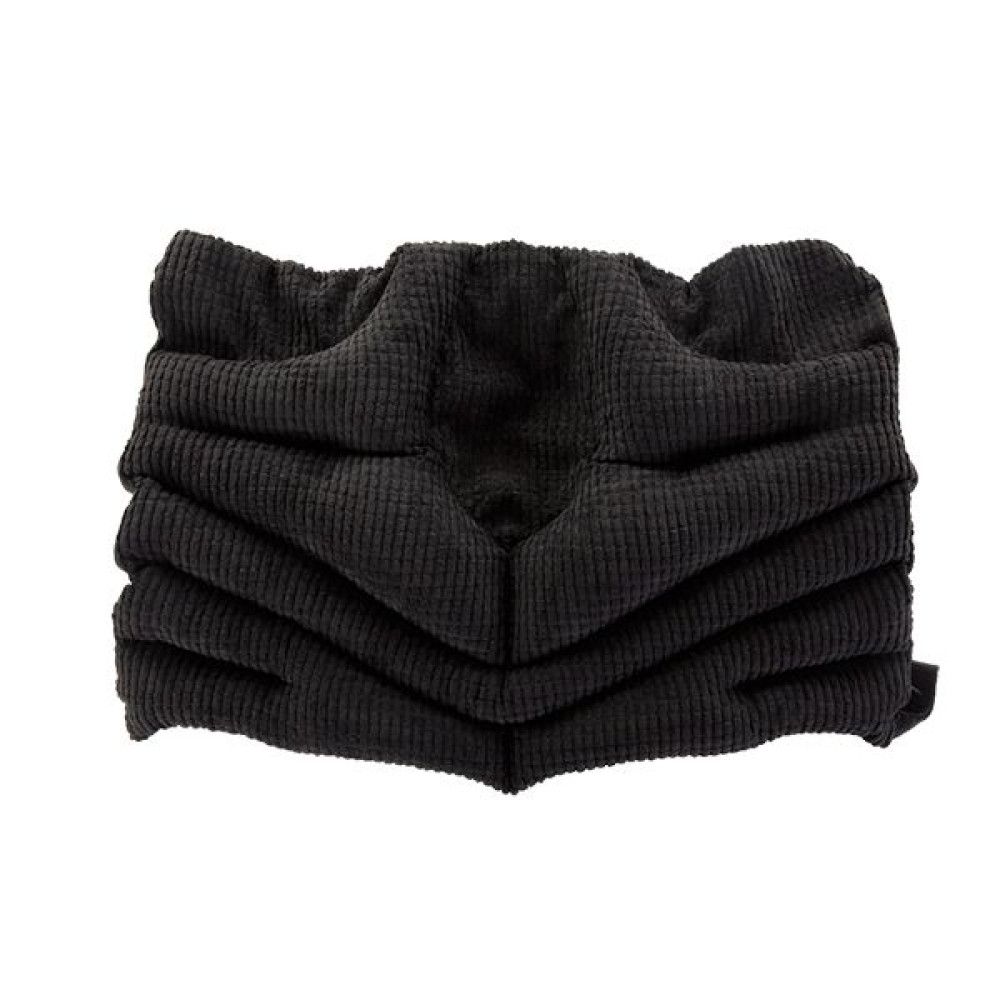 Подушка ортопедична Гордіенка