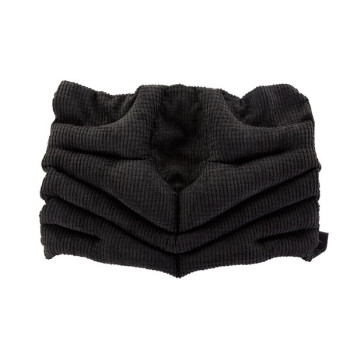 Подушка ортопедическая Гордиенко