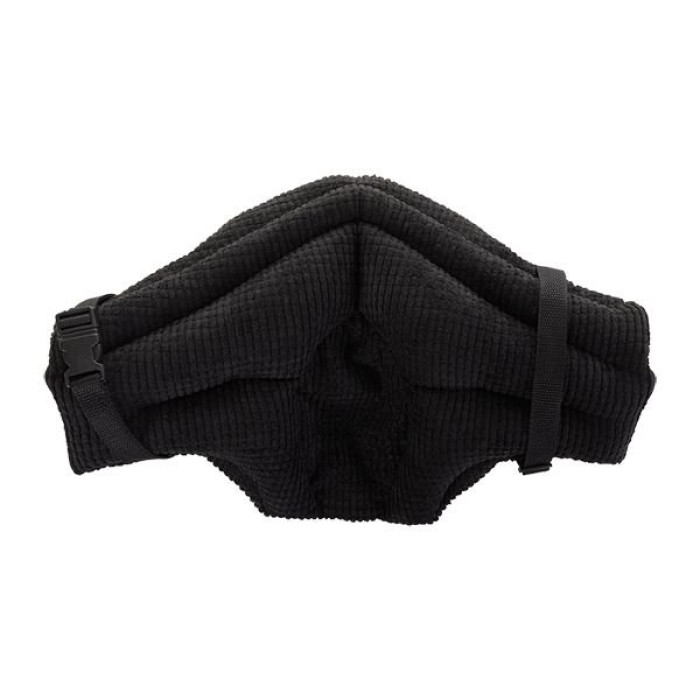 Подушка ортопедична Гордіенка