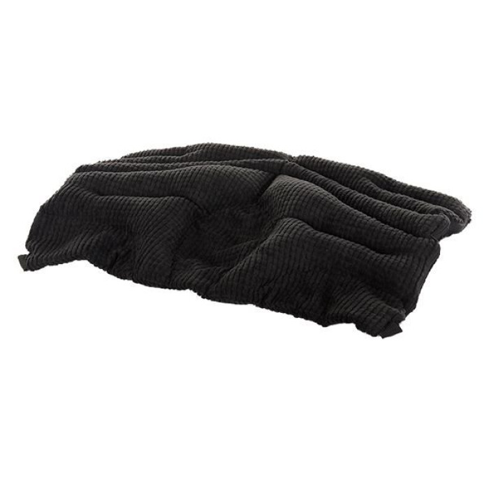 Подушка ортопедична Гордіенка