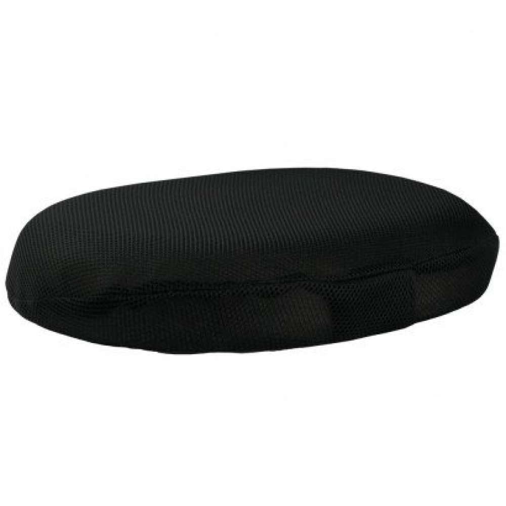 Подушка с противогеморройным эффектом OSD-PU413208