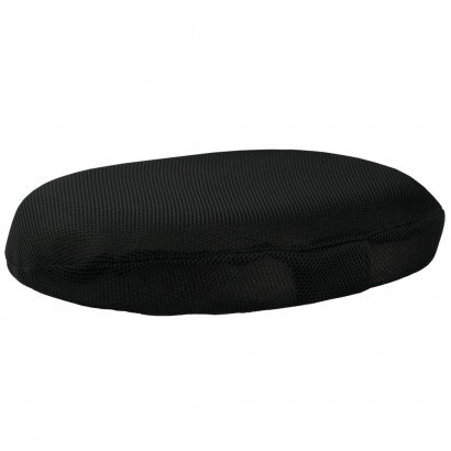 Подушка з протигеморойним ефектом OSD-PU413208