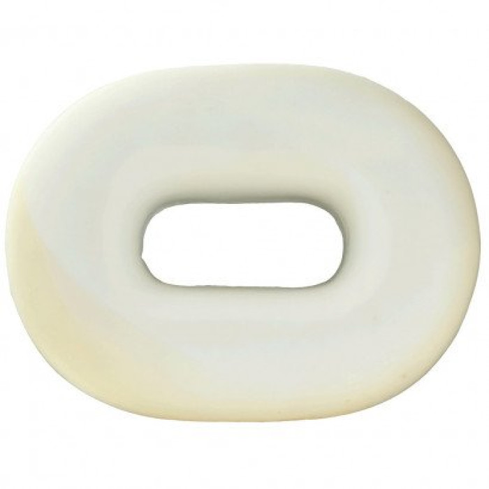 Подушка с противогеморройным эффектом OSD-PU413208