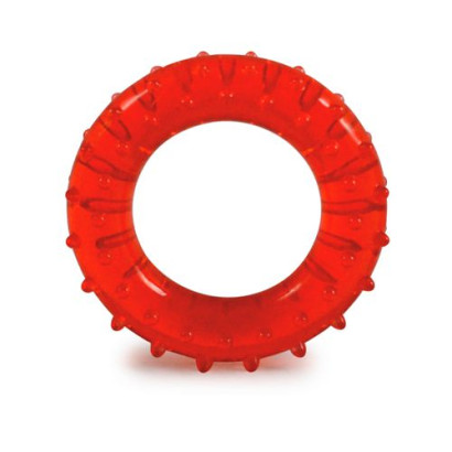 Эспандер кистевой Ортоспорт OS-013R Medium Ortosport