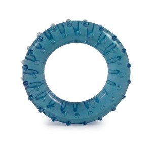 Эспандер кистевой OS013 Heavy