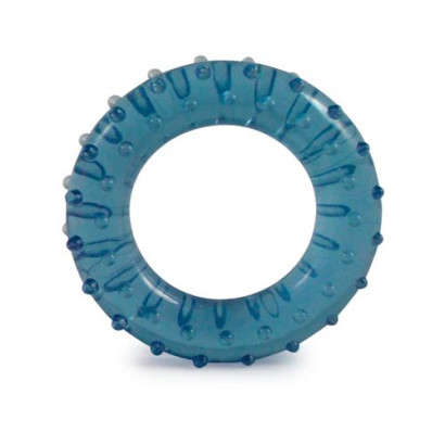 Эспандер кистевой Ортоспорт OS-013R Heavy Ortosport