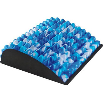 Приспособление для тренировок «Дикобраз I» Ортоспорт OS-023 Ortosport