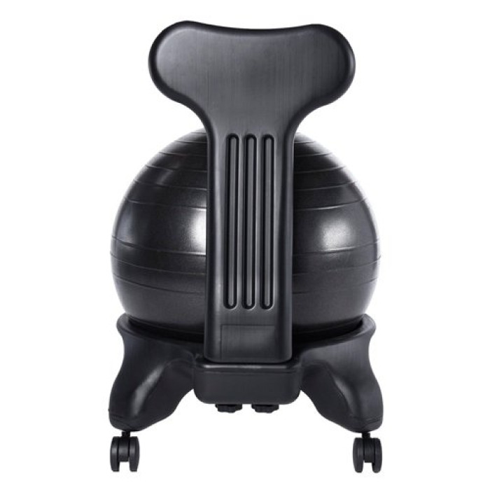 Гимнастический мяч (кресло) Ортоспорт OS024k Ortosport