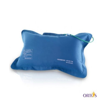 Подушка (сумка) кислородная с трубкой SY-42L, OSD