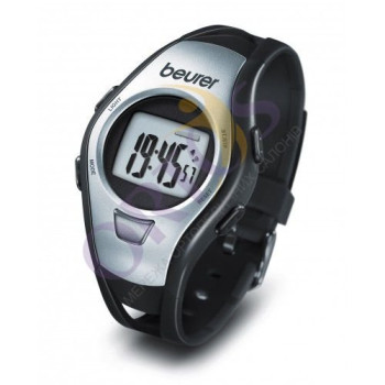 Наручний пульсометр BEURER PM 15