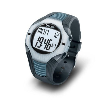 Пульсометр наручний BEURER PM 26