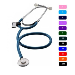 Стетоскоп MDF 727