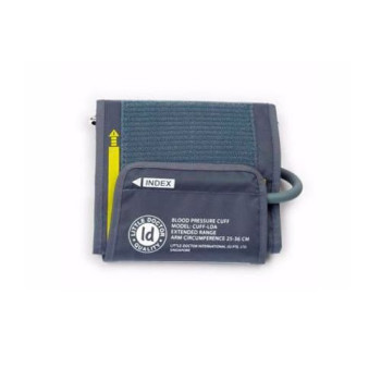 Манжета для вимірювання артеріального тиску для дітей Little Doctor C2I
