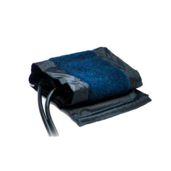 Манжета для измерителя артериального давления механического с пневматикой Tespro, увеличенная 35-46 см