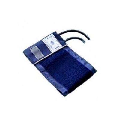 Манжета для тонометра механічного з пневматикою дитяча 20-29 см