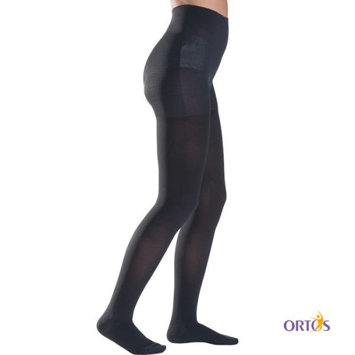 Колготки компрессионные Sigvaris 2 кл. компрессии, серия Cotton