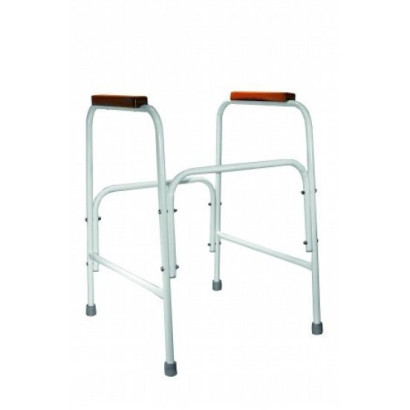 Манеж для туалета MED-04-025 (MED-5110)