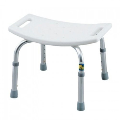 Стілець для душа Nova В9010