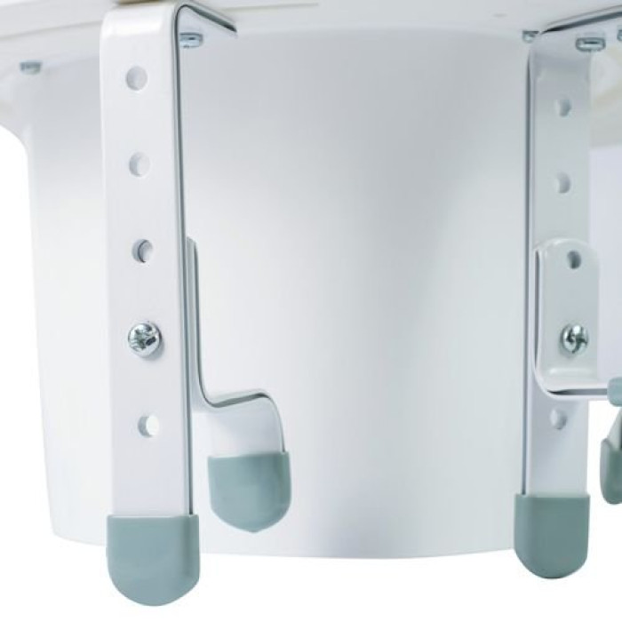 Насадка на унитаз с регулированием высоты Nova N8300