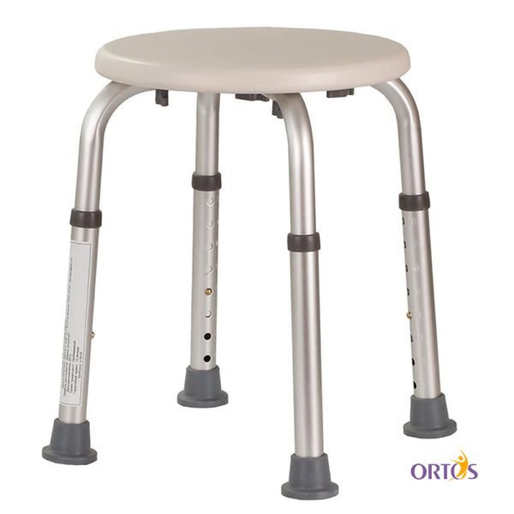 Стілець для душу  OSD-BL650202