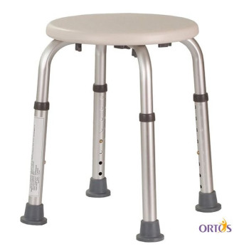 Стілець для душу  OSD-BL650202