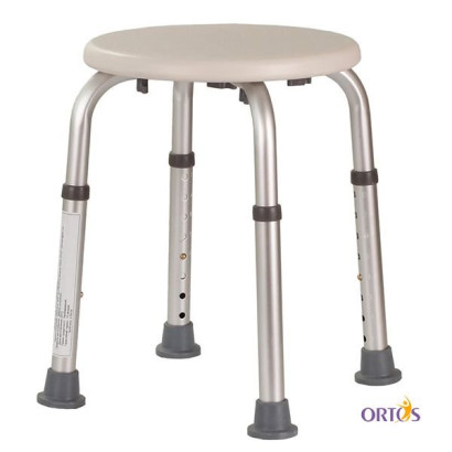 Стул для душа OSD-BL650202