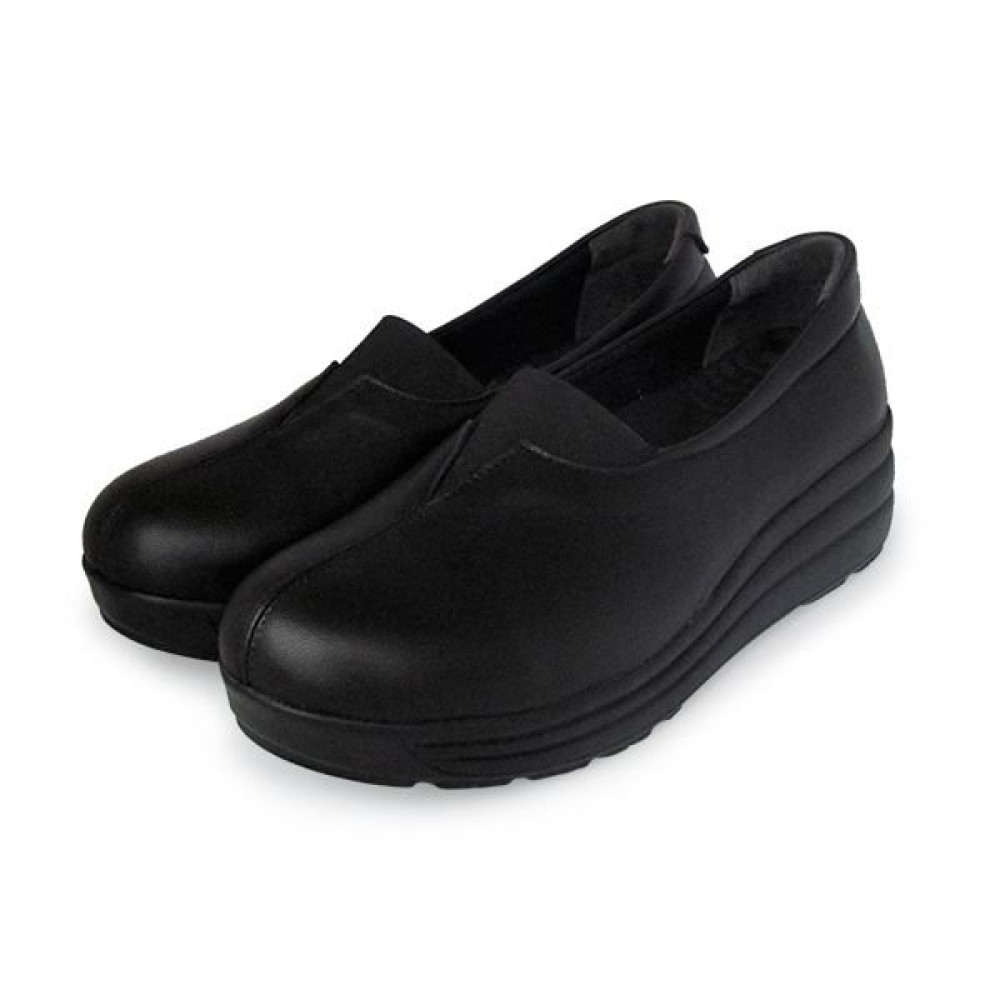 Oртопедичні лікувальні туфлі 4Rest Orto 17-007