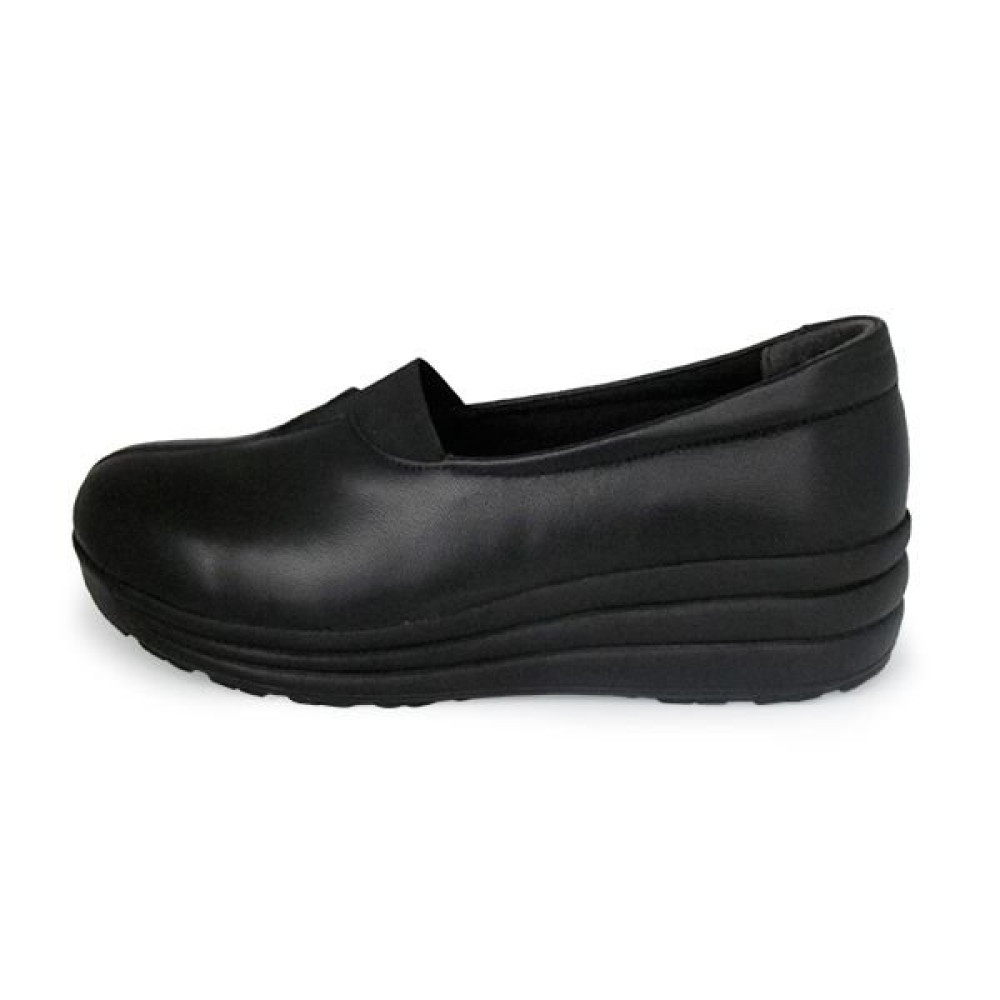 Oртопедичні лікувальні туфлі 4Rest Orto 17-007