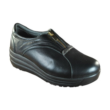 Oртопедические лечебные туфли 4Rest Orto 17-005