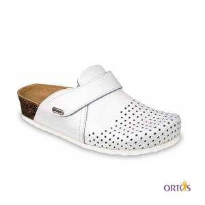 Сабо женские Oregon, Grubin