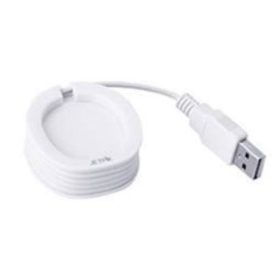 Зарядное устройство JP50/200 JA05-111-11