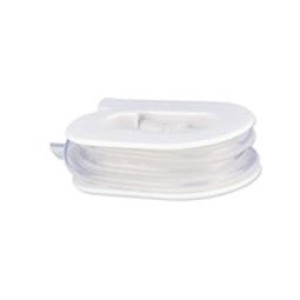 Шланг з кліпсою TRAVEL JA05-024-02 JETPIK, 1 шт.