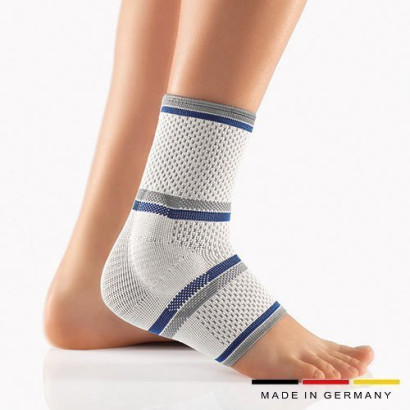 Ортез на гомілковостопний суглоб BORT TaloStabil Eco 054600