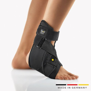 Ортез на гомілковостопний суглоб BORT TaloFX 054800