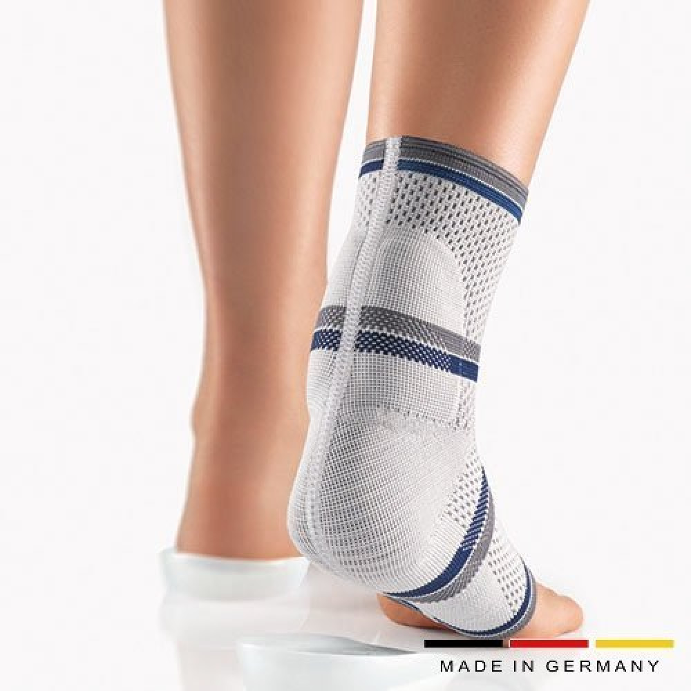 Ортез на гомілковостопний суглоб BORT AchilloStabil® Eco 054900