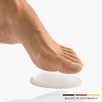 Вкладиш під плесно PEDISOFT BORT 107120