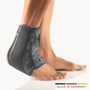 Ортез на гомілковостопний суглоб BORT Stabilo 114100