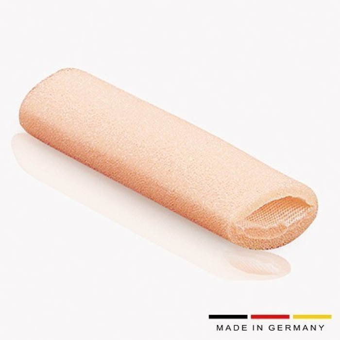 Защитный напальчник PEDISOFT TEXLINE BORT 137110