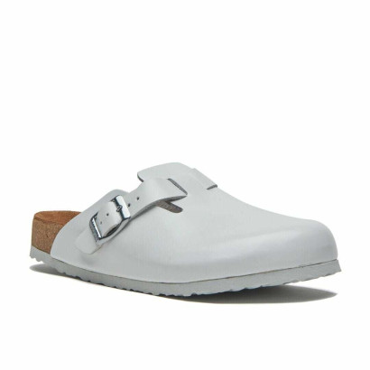 Сабо Capri 260202 Comfortfusse