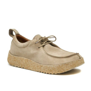 Туфли женские Wandell 432N18 Comfortfusse